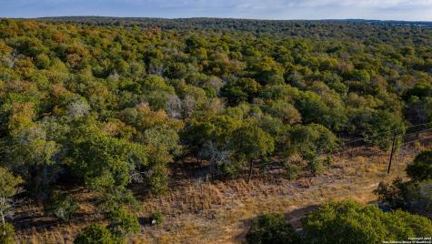 Lot 17 & 18 Sandstone Lane Seguin TX 78155