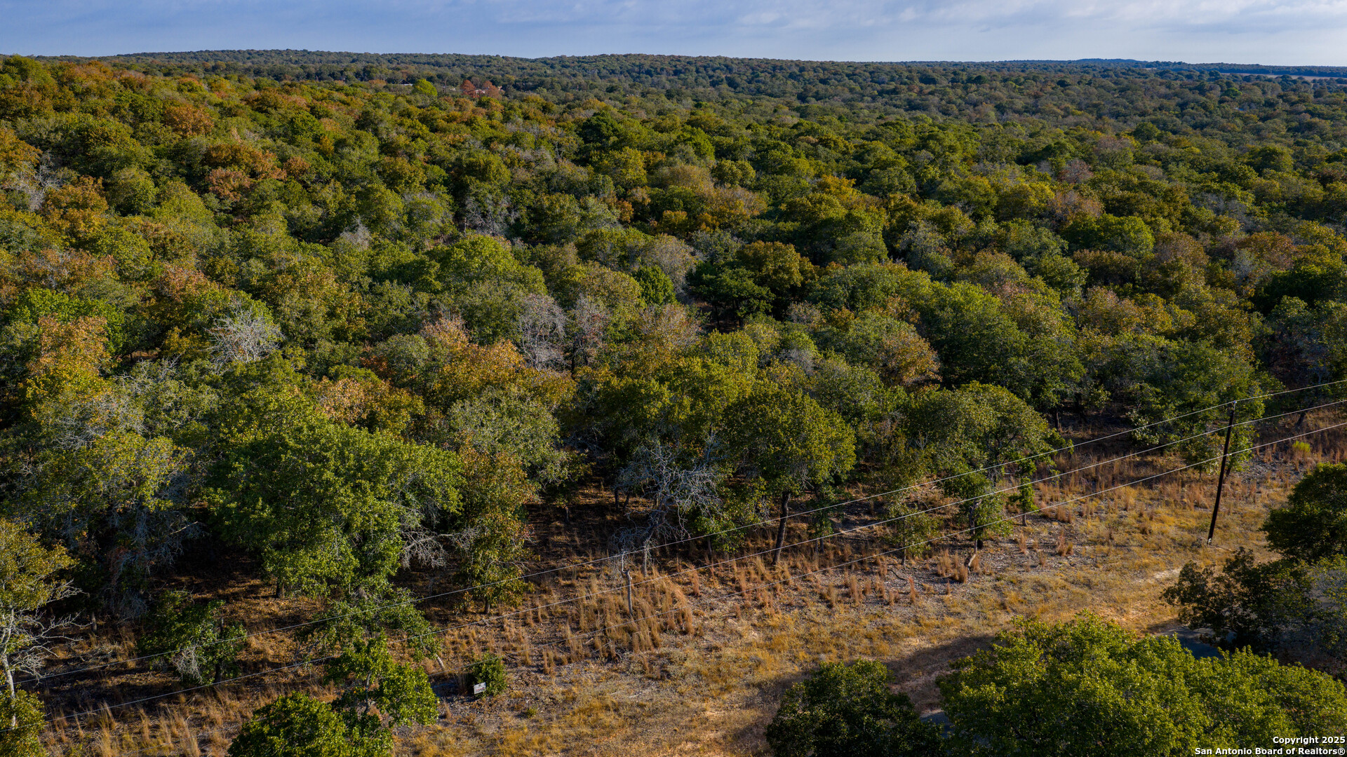 Lot 17 & 18 Sandstone Lane Seguin TX 78155