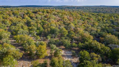 Lot 17 & 18 Sandstone Lane Seguin TX 78155
