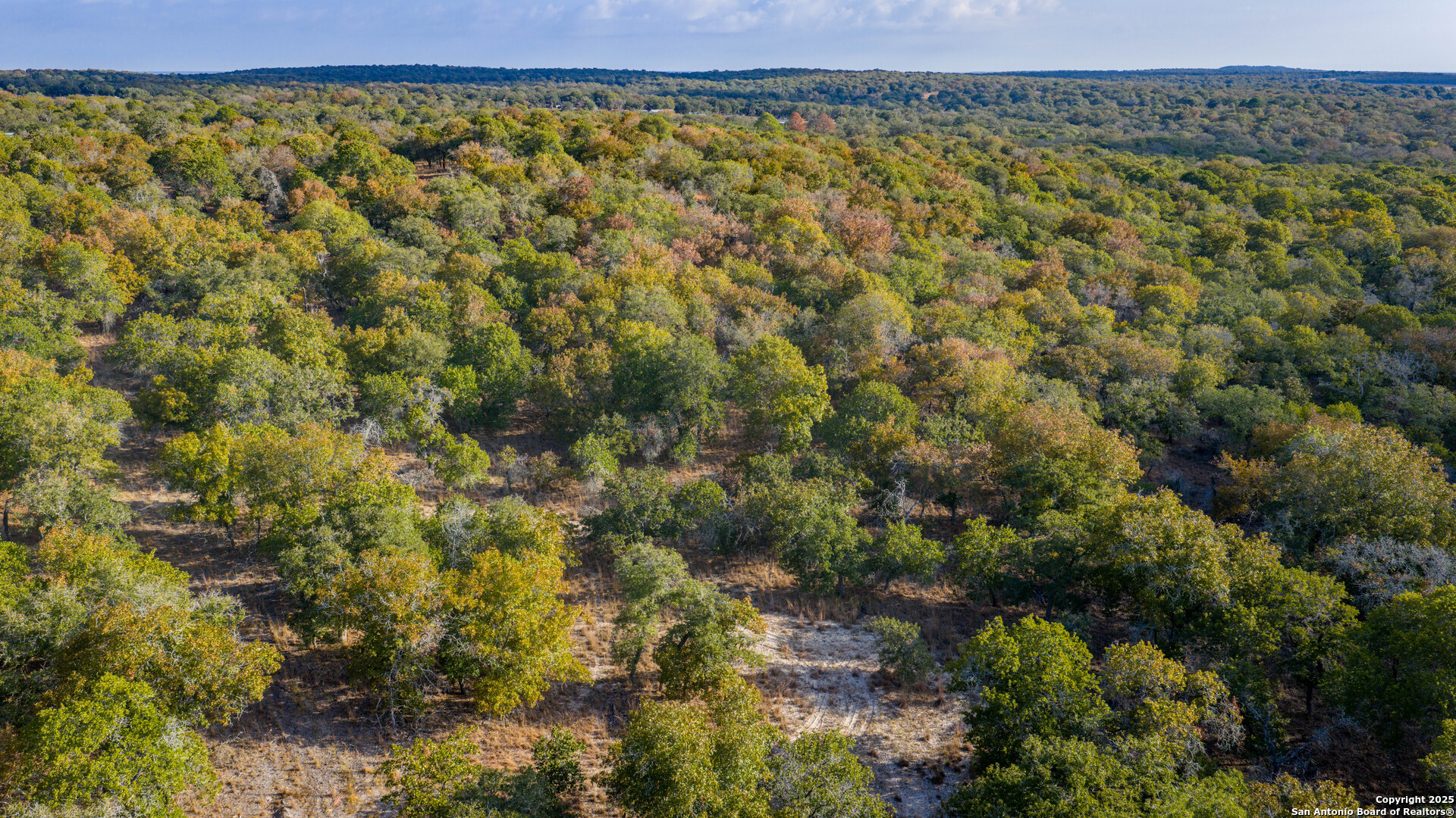 Lot 17 & 18 Sandstone Lane Seguin TX 78155