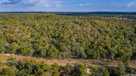 Lot 17 & 18 Sandstone Lane Seguin TX 78155