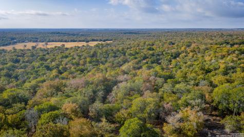 Lot 17 & 18 Sandstone Lane Seguin TX 78155