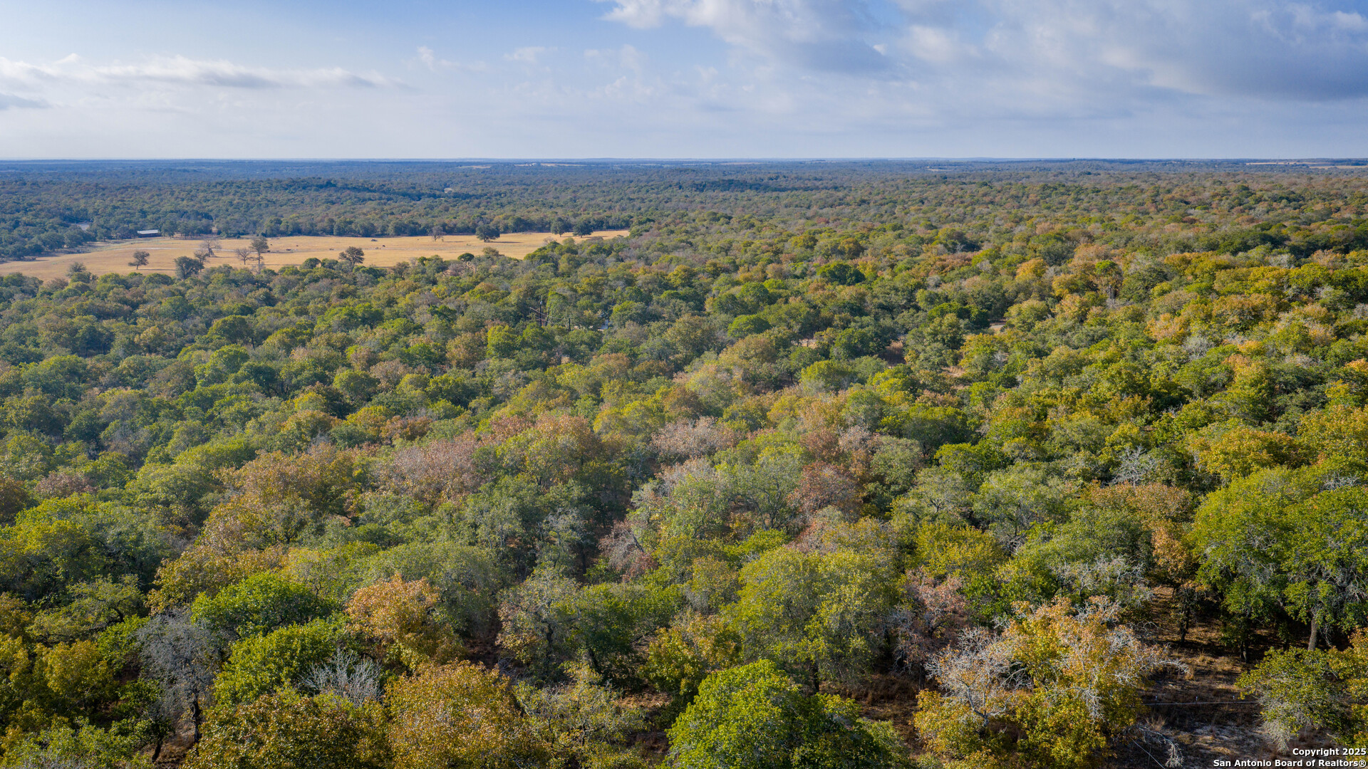 Lot 17 & 18 Sandstone Lane Seguin TX 78155