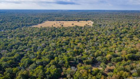 Lot 17 & 18 Sandstone Lane Seguin TX 78155