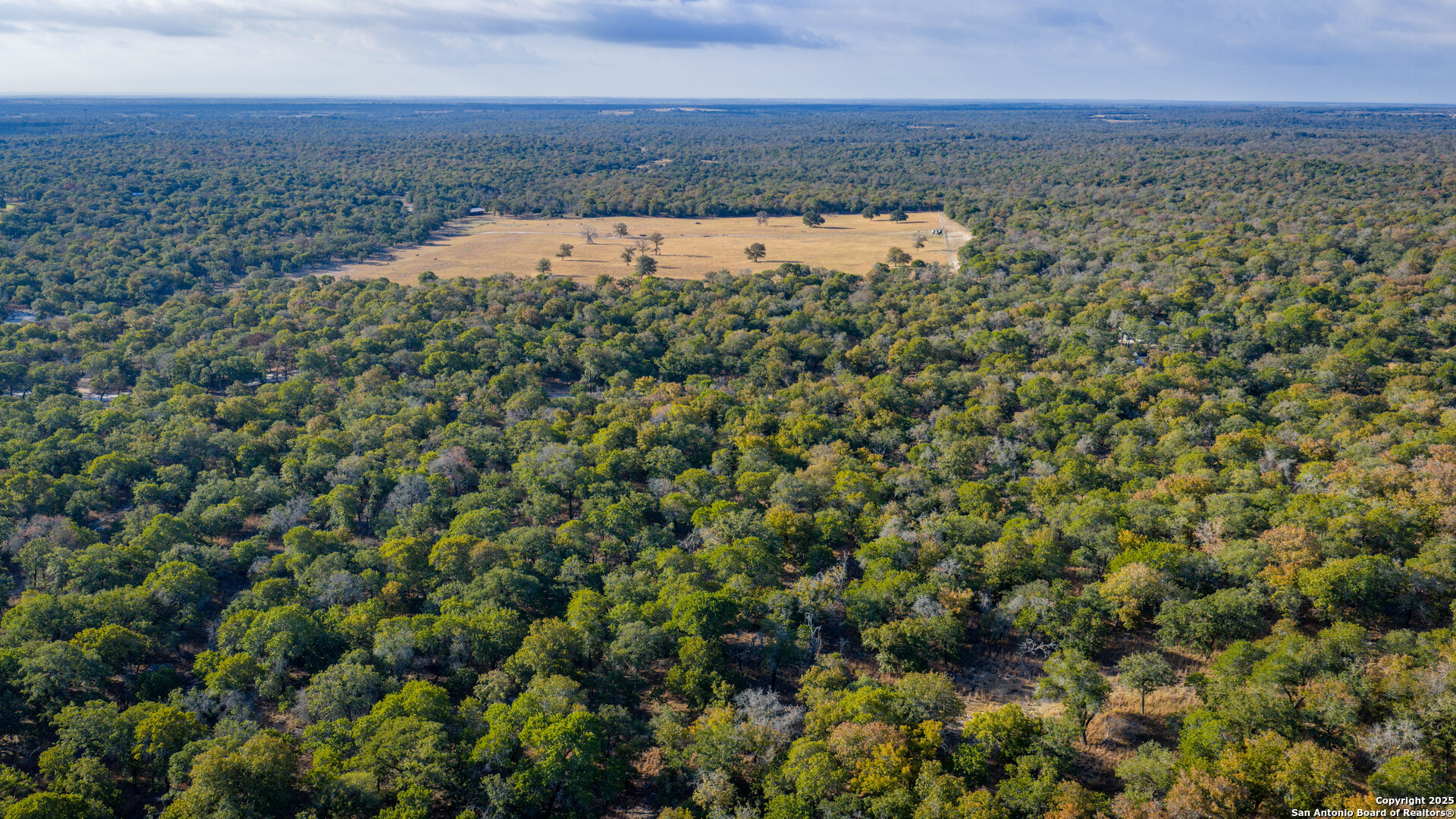 Lot 17 & 18 Sandstone Lane Seguin TX 78155