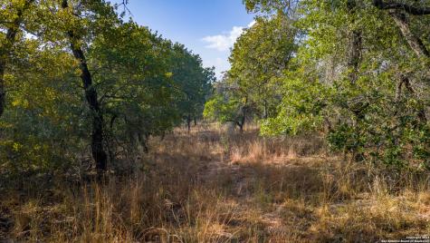 Lot 17 & 18 Sandstone Lane Seguin TX 78155