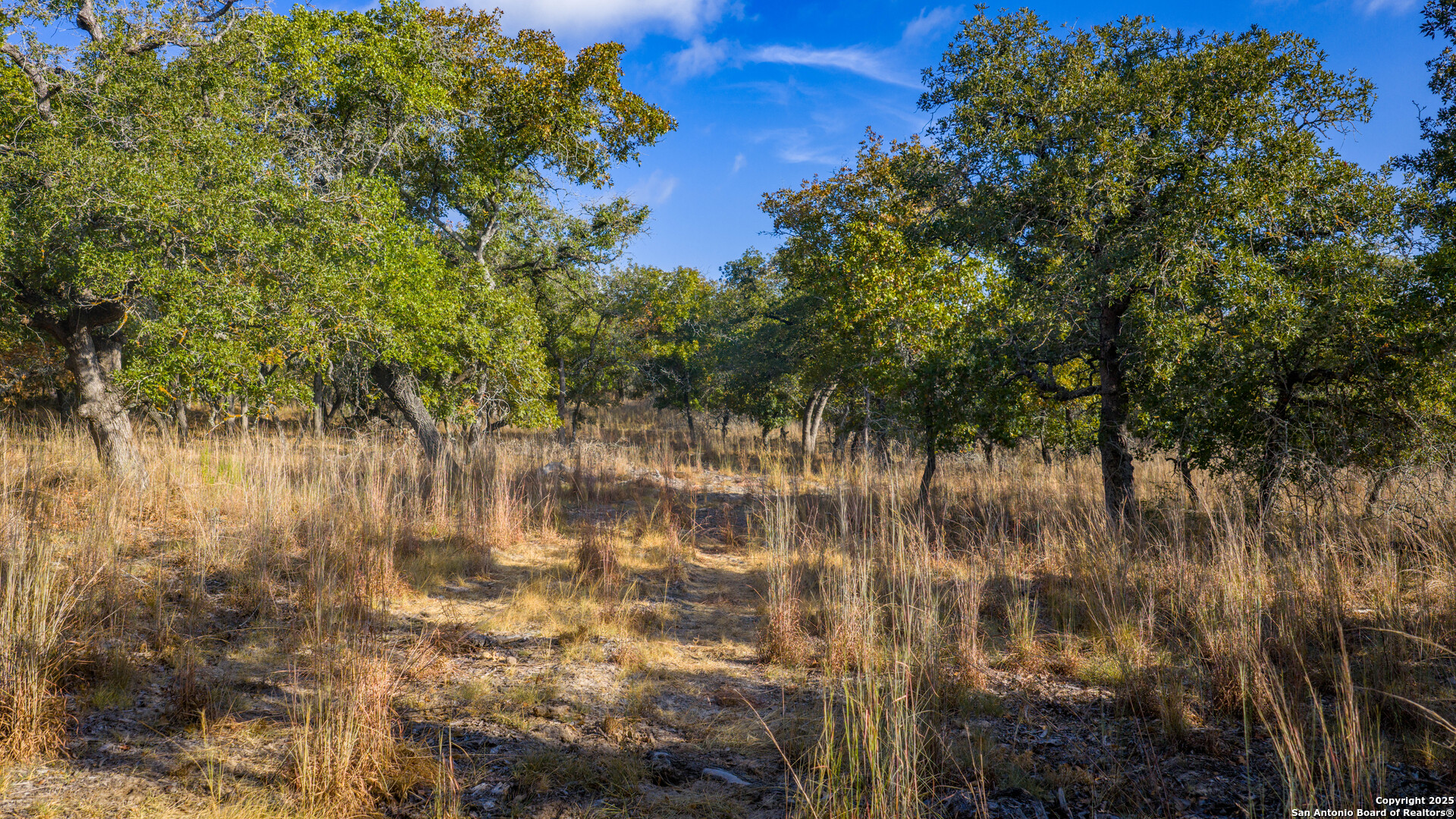 Lot 17 & 18 Sandstone Lane Seguin TX 78155