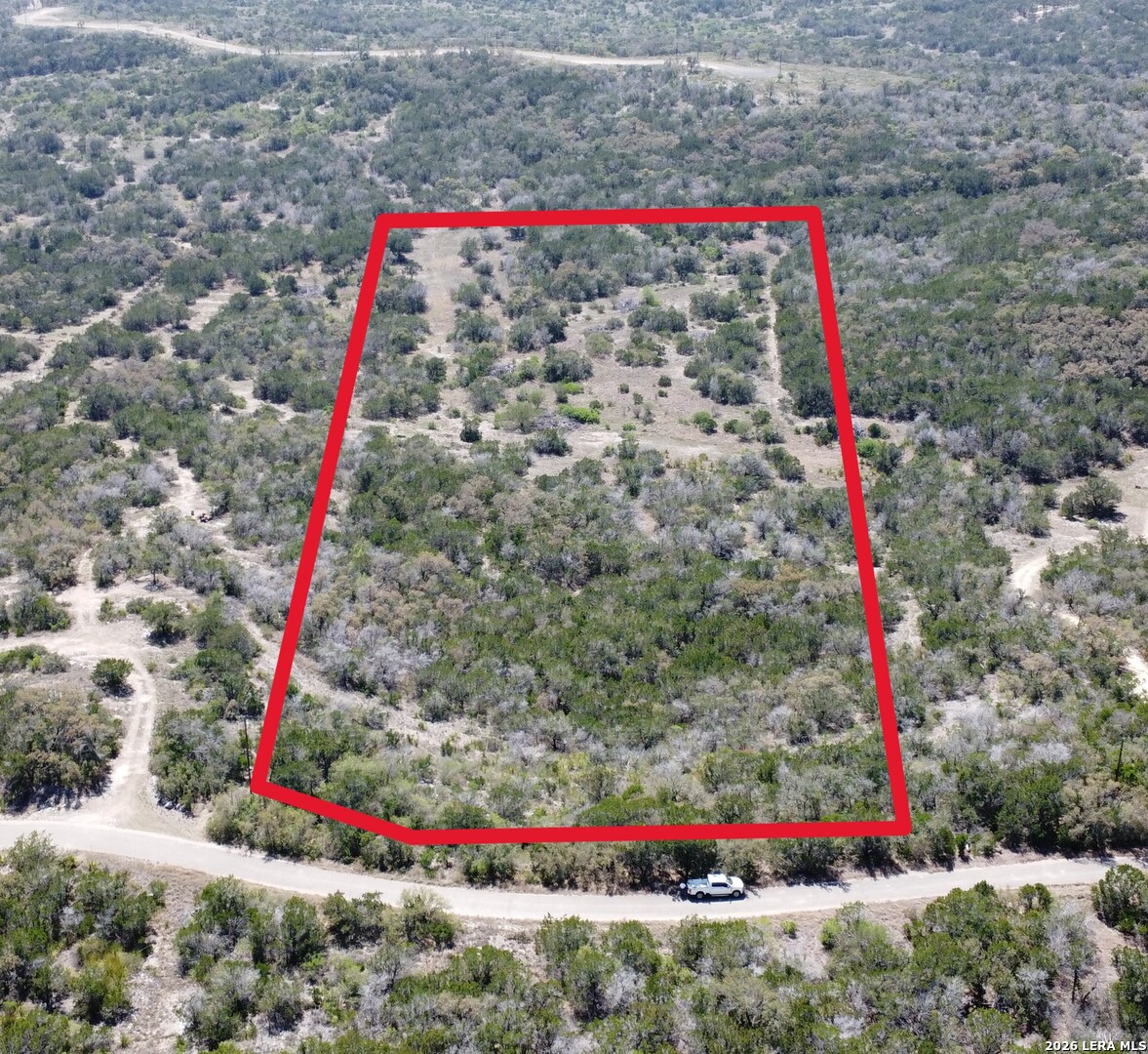 0000 County Road 243 Hondo TX 78861