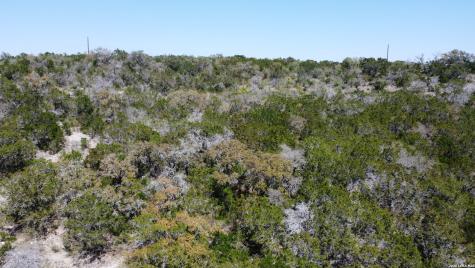 0000 County Road 243 Hondo TX 78861