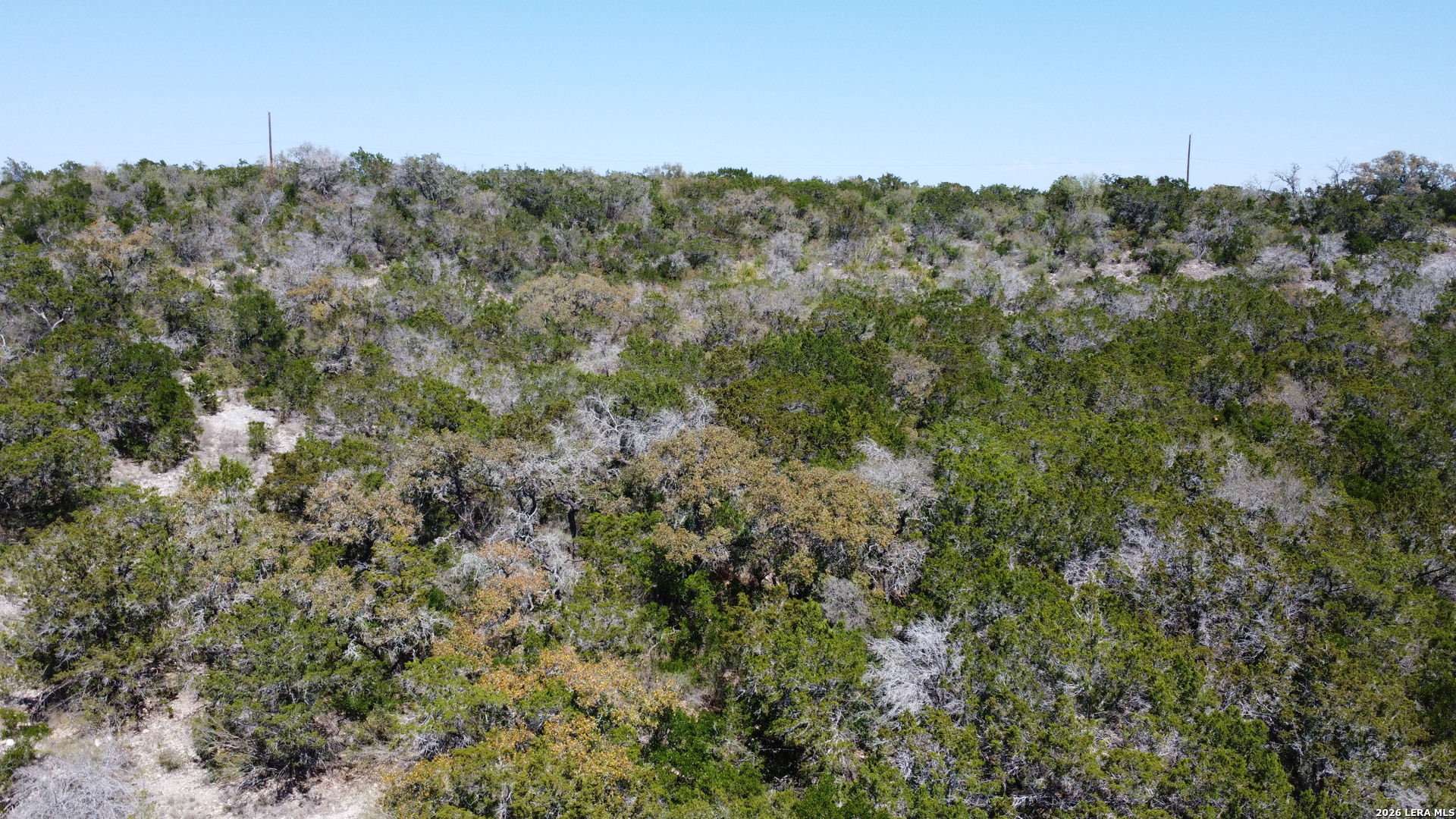 0000 County Road 243 Hondo TX 78861