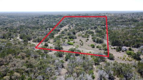 0000 County Road 243 Hondo TX 78861