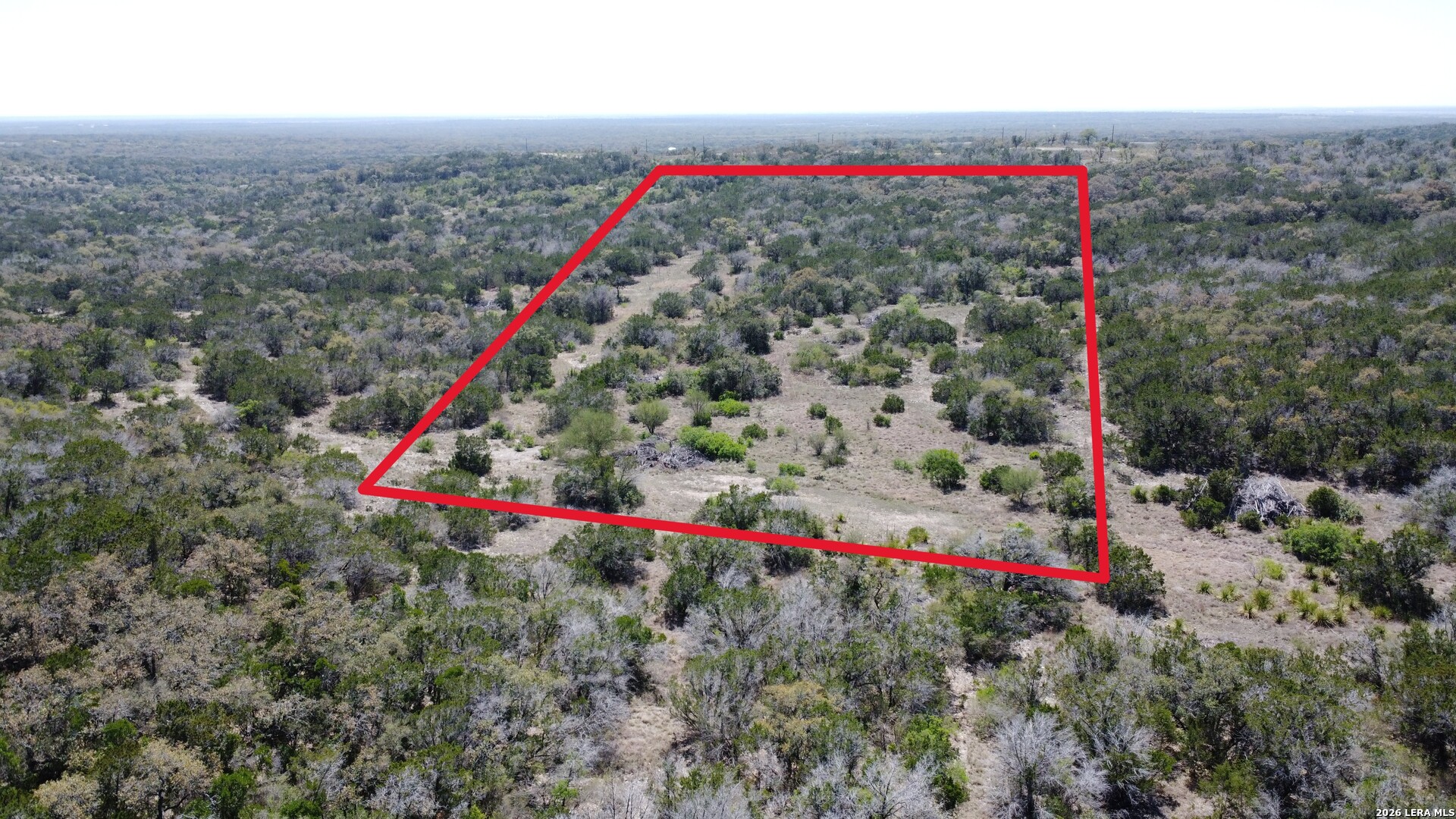 0000 County Road 243 Hondo TX 78861