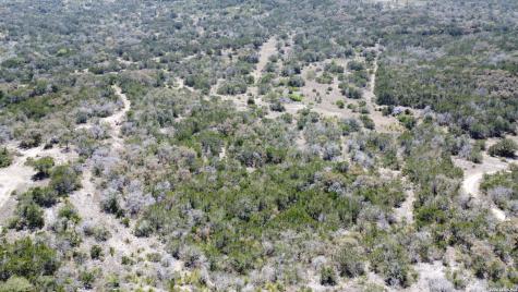 0000 County Road 243 Hondo TX 78861