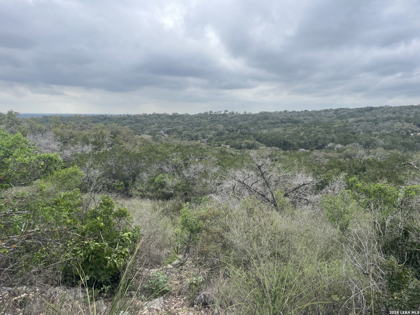 0000 County Road 243 Hondo TX 78861