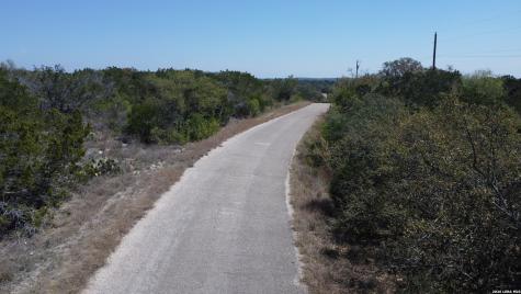0000 County Road 243 Hondo TX 78861