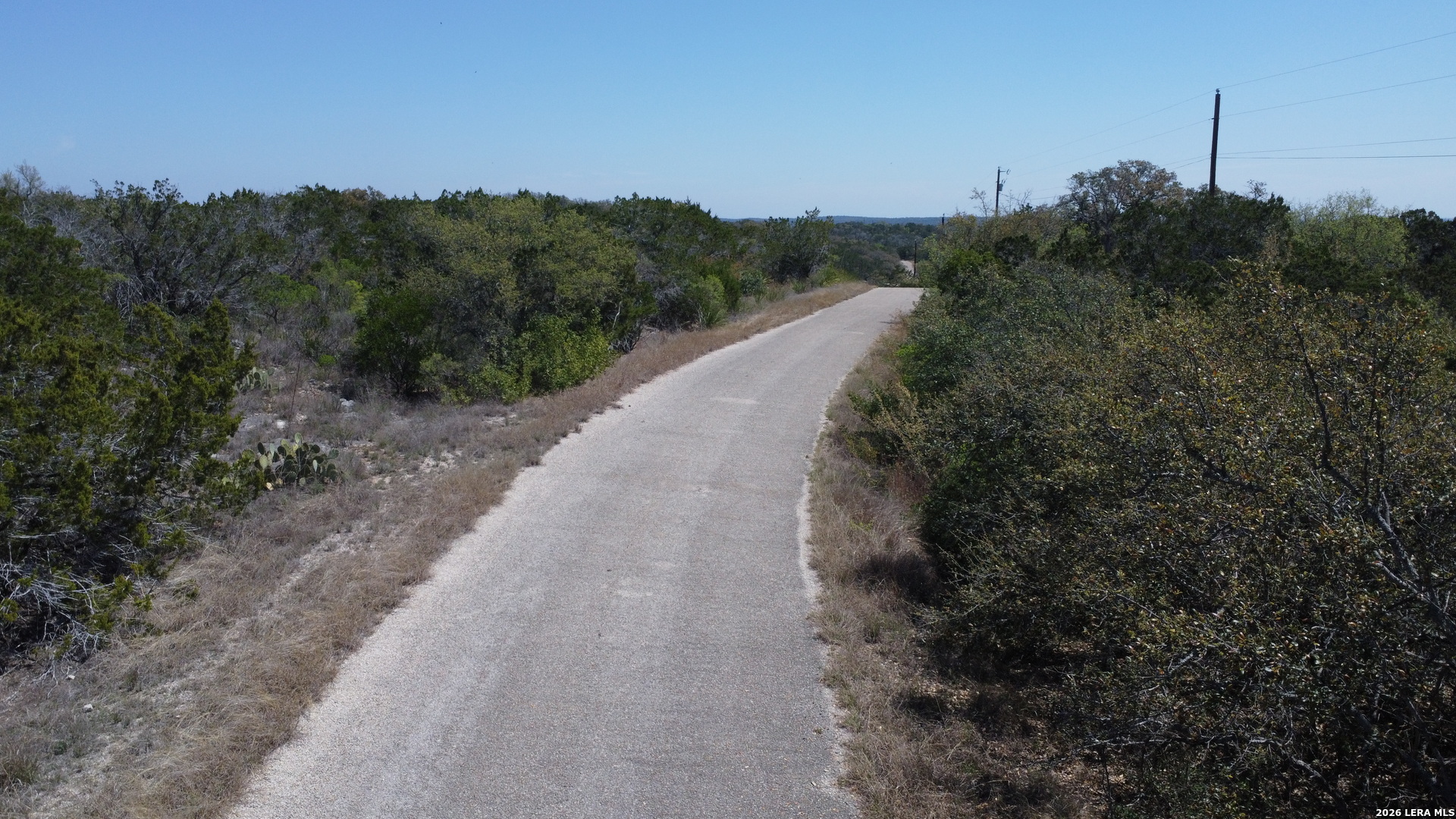 0000 County Road 243 Hondo TX 78861
