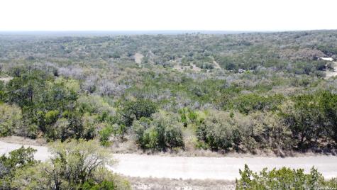 0000 County Road 243 Hondo TX 78861