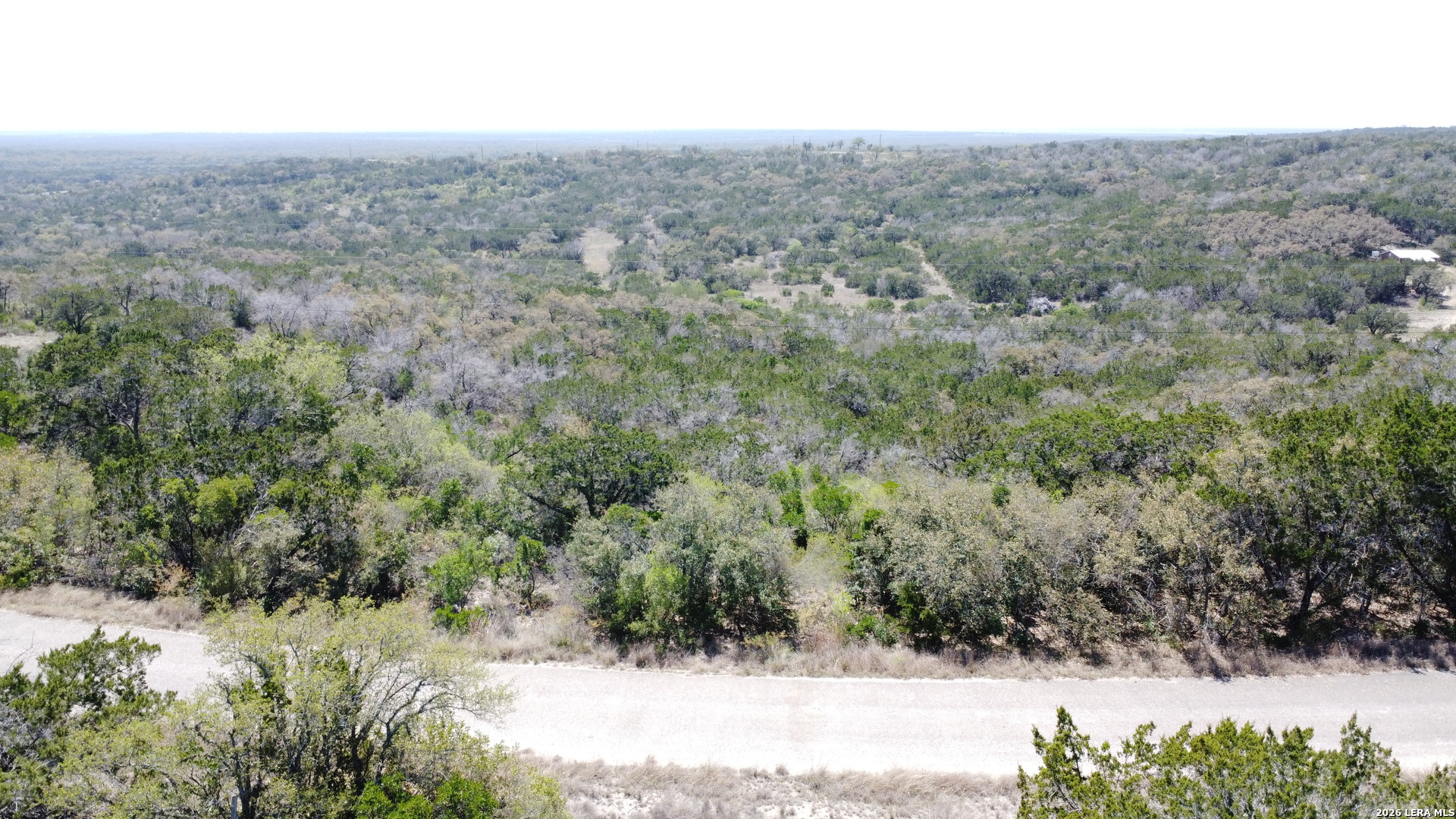 0000 County Road 243 Hondo TX 78861