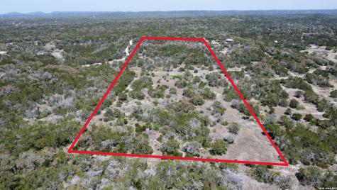 0000 County Road 243 Hondo TX 78861