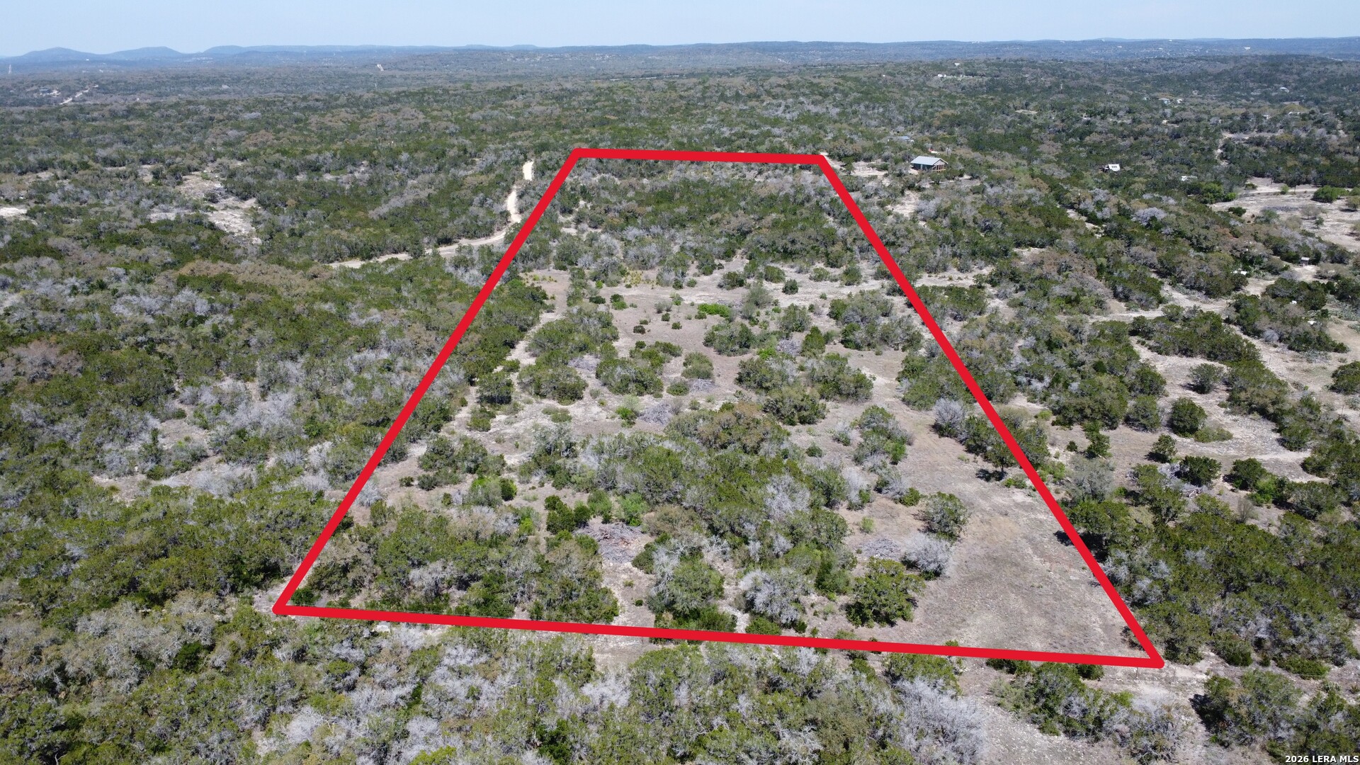 0000 County Road 243 Hondo TX 78861