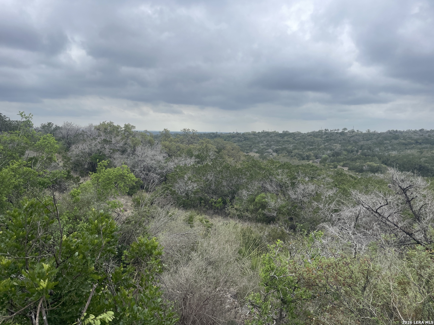 0000 County Road 243 Hondo TX 78861
