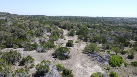 0000 County Road 243 Hondo TX 78861