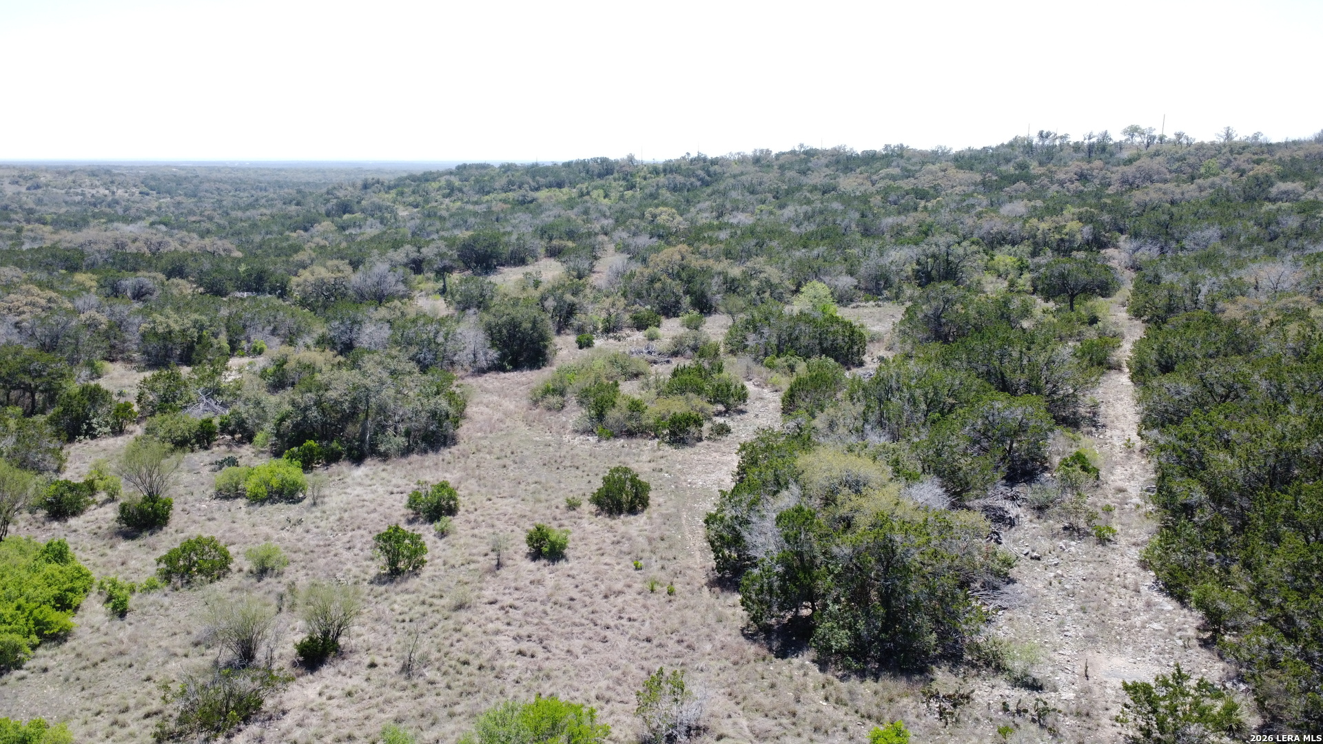 0000 County Road 243 Hondo TX 78861