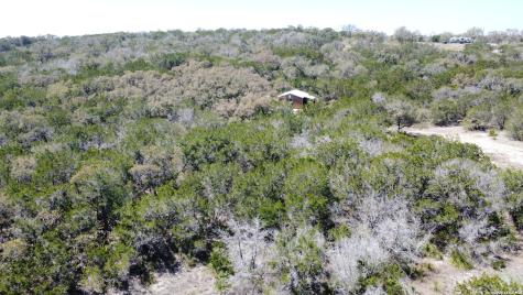 0000 County Road 243 Hondo TX 78861