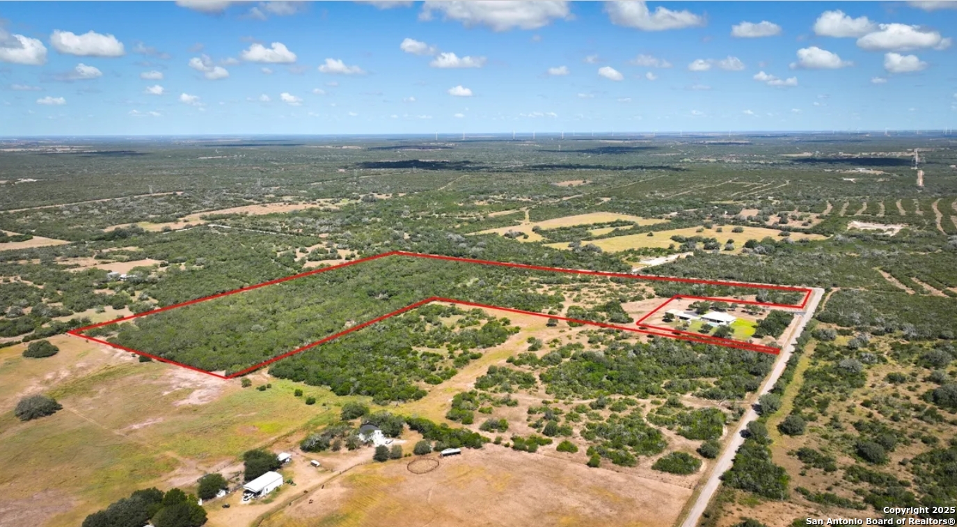 000 Cr 342 Beeville TX 78102