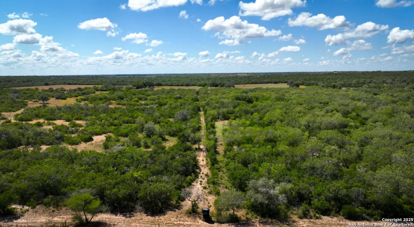 000 Cr 342 Beeville TX 78102