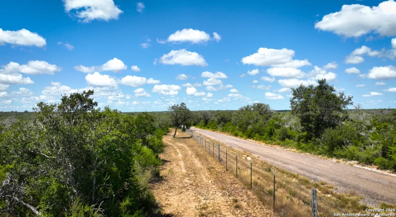 000 Cr 342 Beeville TX 78102