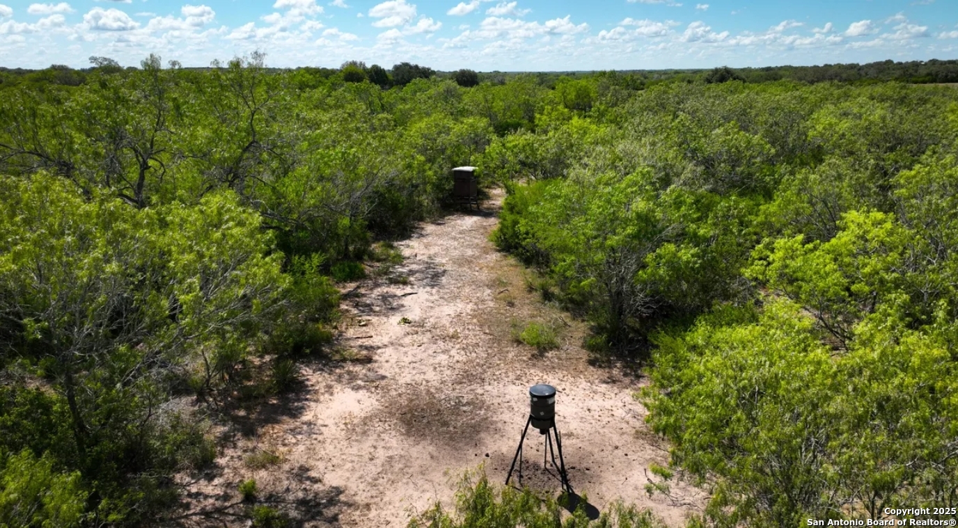 000 Cr 342 Beeville TX 78102