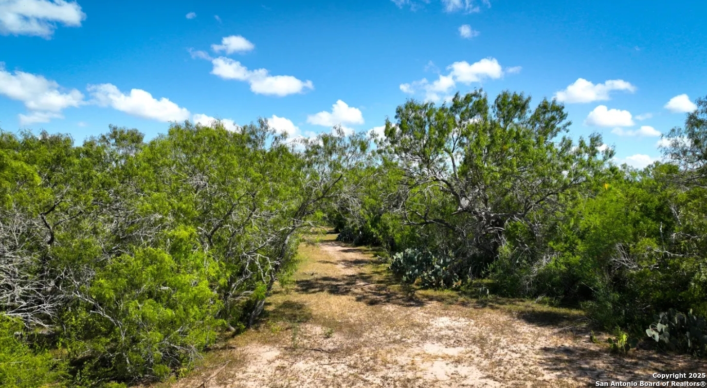 000 Cr 342 Beeville TX 78102