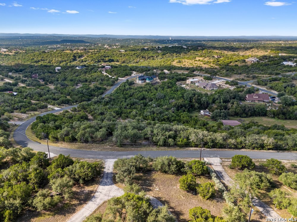 0 Champion Way Spring Branch TX 78070