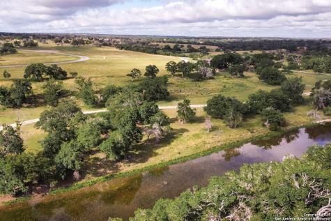 Lot 23 Goose Landing Way Harper TX 78631