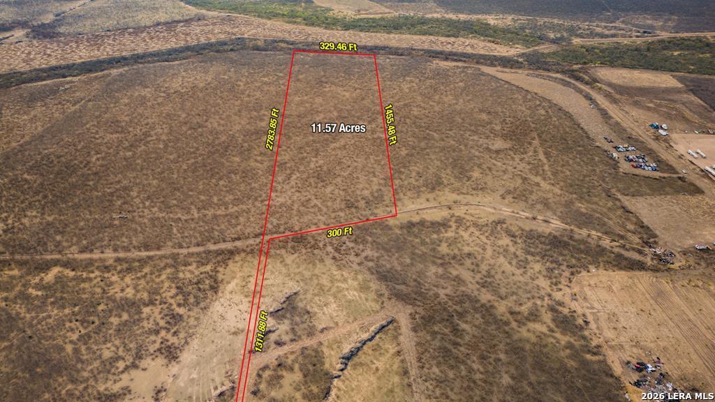 3972 Fm 2030 Eagle Pass TX 78852