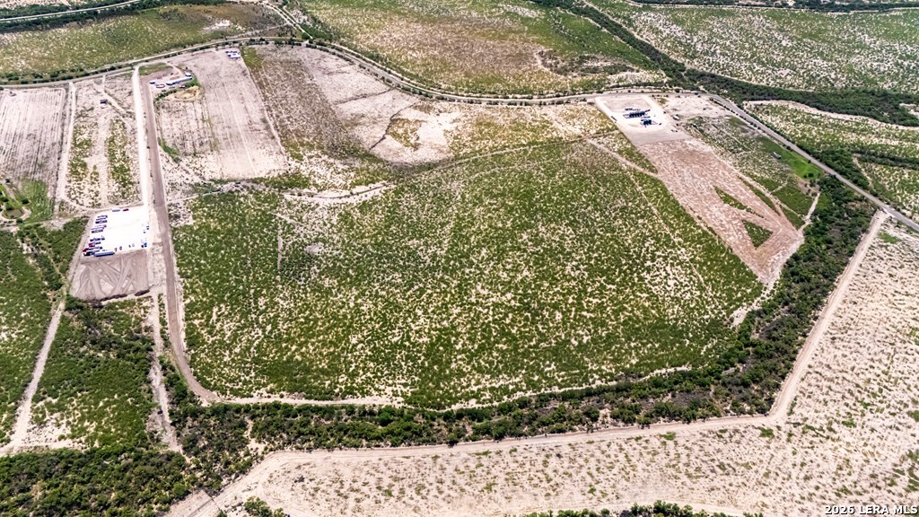 3972 Fm 2030 Eagle Pass TX 78852