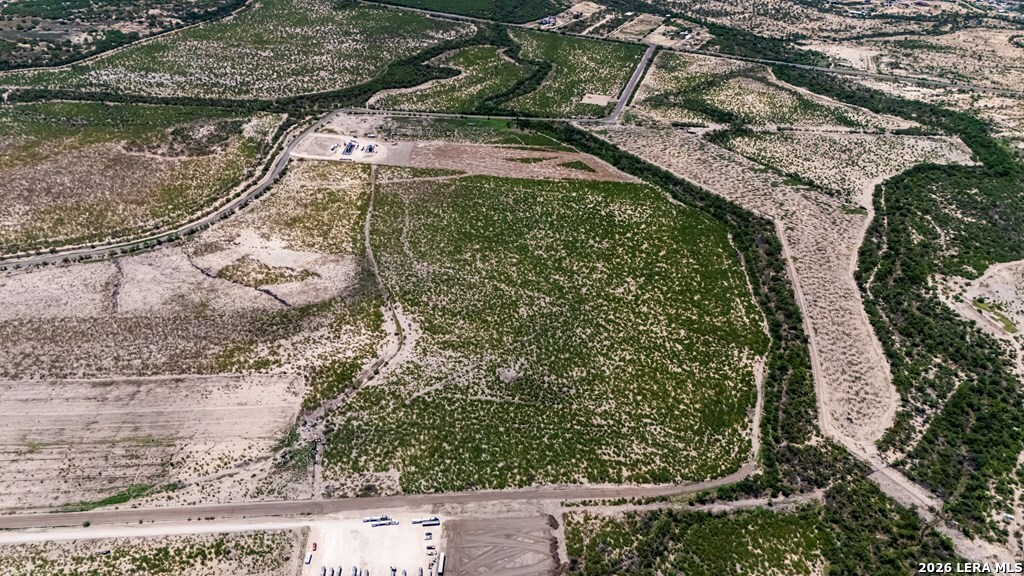 3972 Fm 2030 Eagle Pass TX 78852