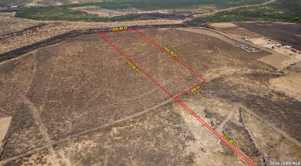 3972 Fm 2030 Eagle Pass TX 78852