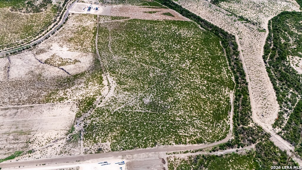 3972 Fm 2030 Eagle Pass TX 78852