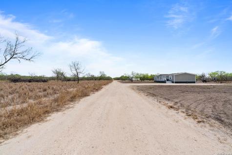 Lot 3 County Road 440 Alice TX 78333