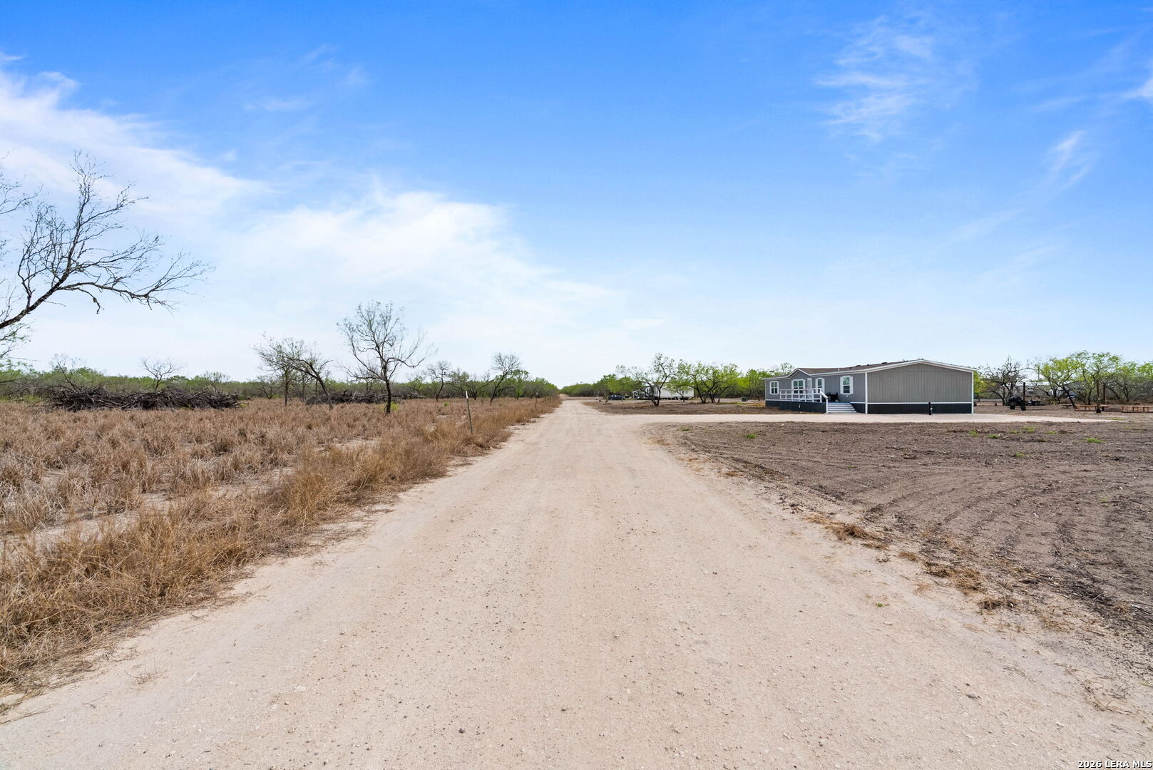 Lot 3 County Road 440 Alice TX 78333