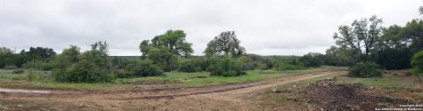 301 Rim Rock Ranch San Marcos TX 78666