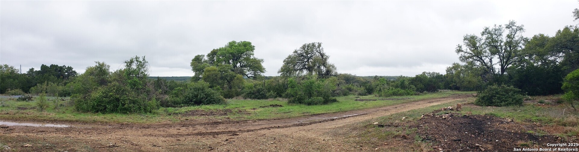 301 Rim Rock Ranch San Marcos TX 78666