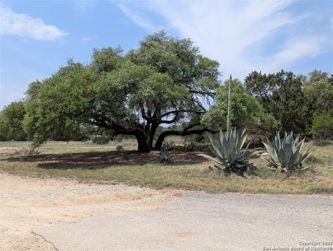 301 Rim Rock Ranch San Marcos TX 78666
