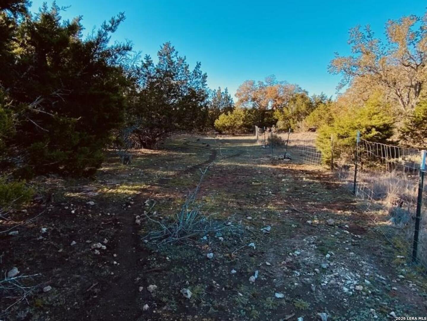 42 Rust Lane Boerne TX 78006