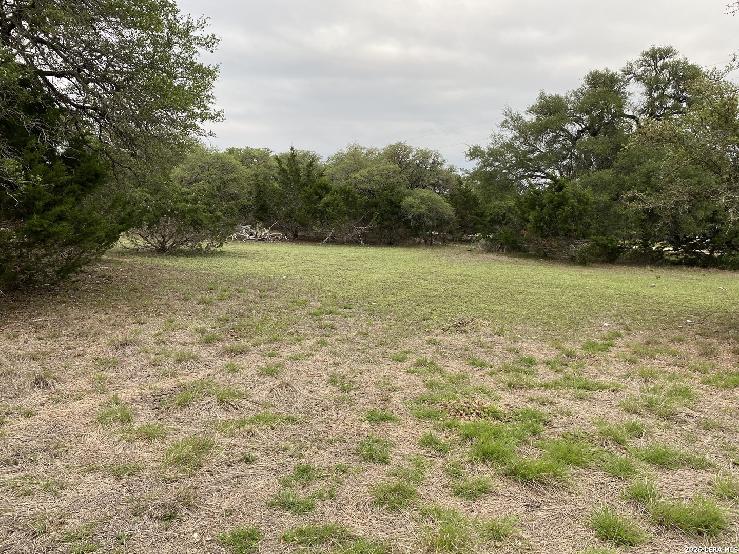 42 Rust Lane Boerne TX 78006