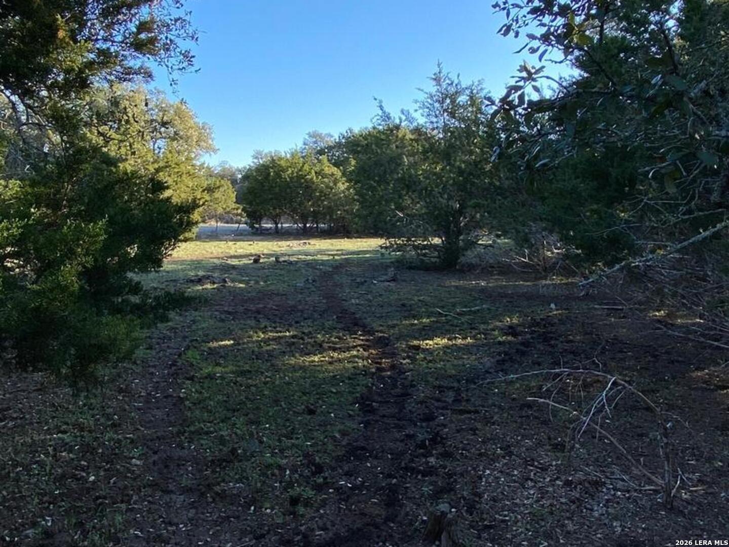 42 Rust Lane Boerne TX 78006