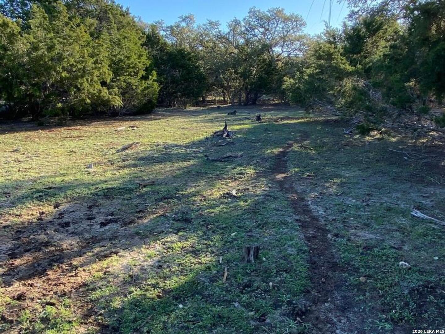 42 Rust Lane Boerne TX 78006