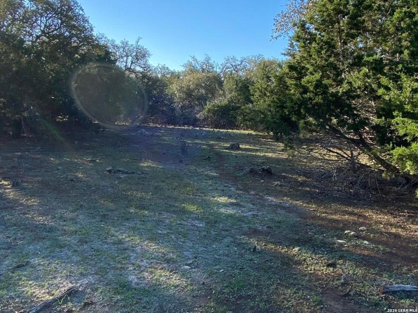 42 Rust Lane Boerne TX 78006